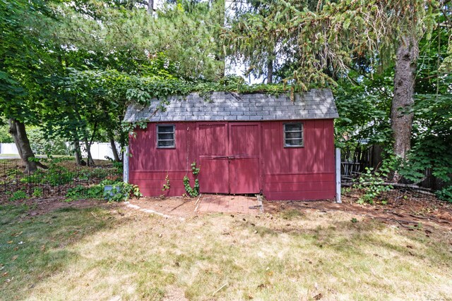 21 Echo Ln, West Hartford, CT 06107 - photo 36