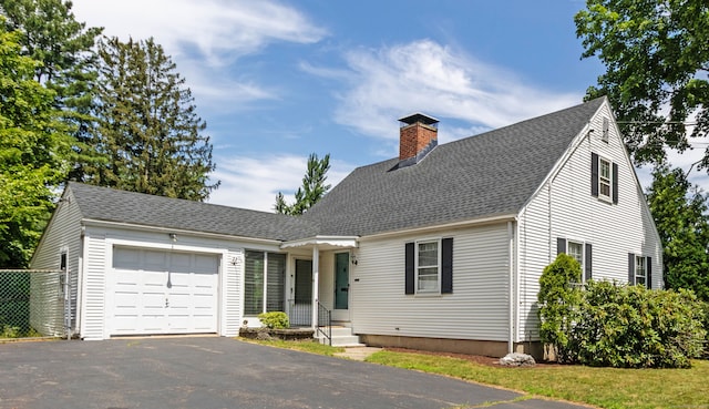 21 Echo Ln, West Hartford, CT 06107 - photo 1