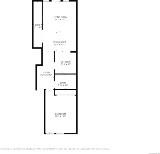 160 Fairfield Woods Rd Apt 43, Fairfield, CT 06825 - photo 26