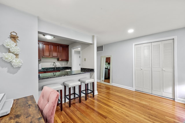 160 Fairfield Woods Rd Apt 43, Fairfield, CT 06825 - photo 5