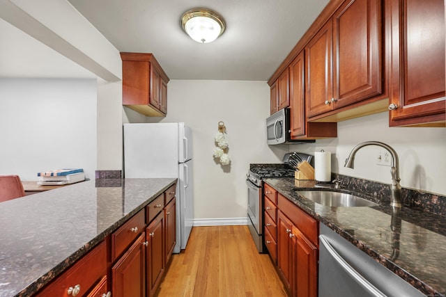 160 Fairfield Woods Rd Apt 43, Fairfield, CT 06825 - photo 7