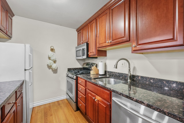 160 Fairfield Woods Rd Apt 43, Fairfield, CT 06825 - photo 8