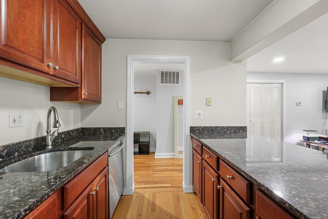 160 Fairfield Woods Rd Apt 43, Fairfield, CT 06825 - photo 9
