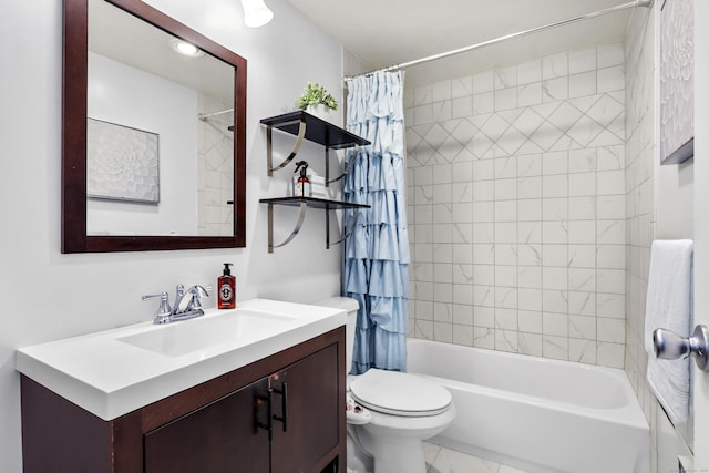160 Fairfield Woods Rd Apt 43, Fairfield, CT 06825 - photo 10