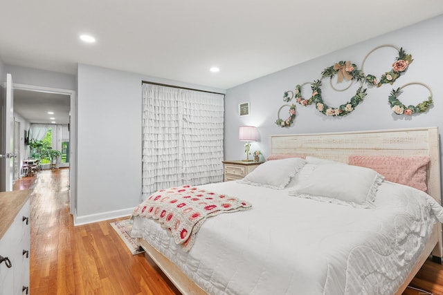 160 Fairfield Woods Rd Apt 43, Fairfield, CT 06825 - photo 11