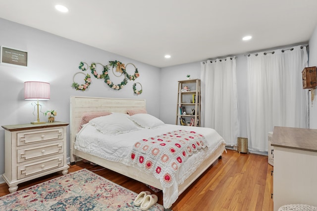 160 Fairfield Woods Rd Apt 43, Fairfield, CT 06825 - photo 12