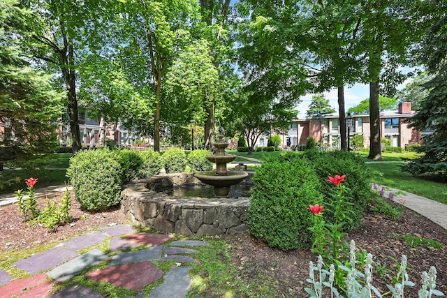 160 Fairfield Woods Rd Apt 43, Fairfield, CT 06825 - photo 18