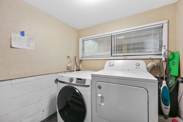 160 Fairfield Woods Rd Apt 43, Fairfield, CT 06825 - photo 24