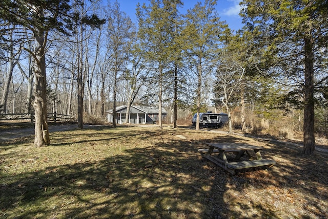 4 Coachman Pike, Ledyard, CT 06339 - photo 2