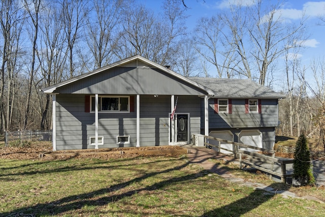 4 Coachman Pike, Ledyard, CT 06339 - photo 1