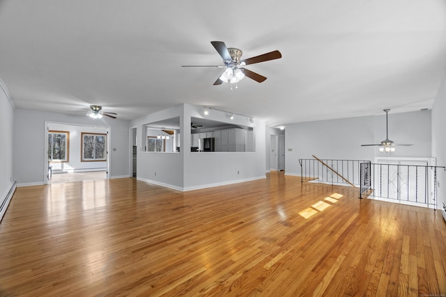 4 Coachman Pike, Ledyard, CT 06339 - photo 4