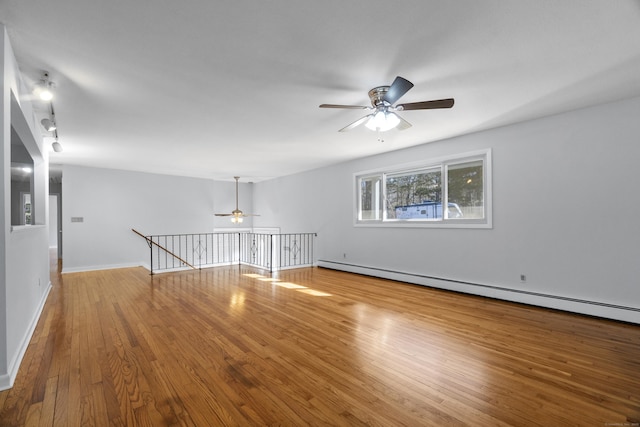4 Coachman Pike, Ledyard, CT 06339 - photo 5