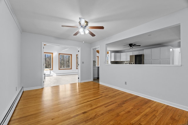 4 Coachman Pike, Ledyard, CT 06339 - photo 6