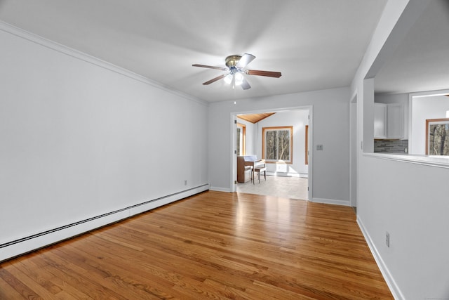 4 Coachman Pike, Ledyard, CT 06339 - photo 7