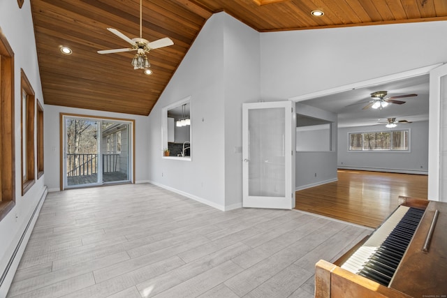 4 Coachman Pike, Ledyard, CT 06339 - photo 8