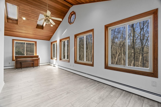 4 Coachman Pike, Ledyard, CT 06339 - photo 9