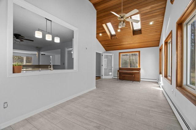 4 Coachman Pike, Ledyard, CT 06339 - photo 10