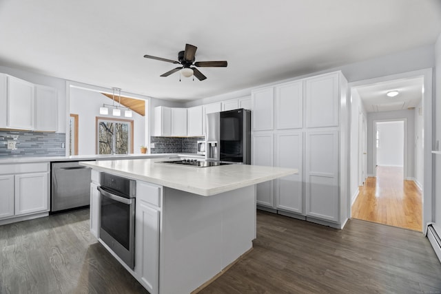 4 Coachman Pike, Ledyard, CT 06339 - photo 11