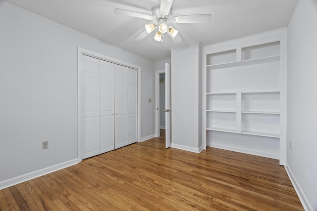 4 Coachman Pike, Ledyard, CT 06339 - photo 12