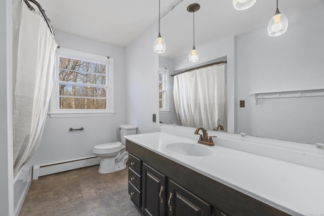 4 Coachman Pike, Ledyard, CT 06339 - photo 13