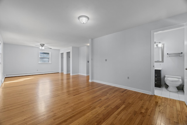 4 Coachman Pike, Ledyard, CT 06339 - photo 14