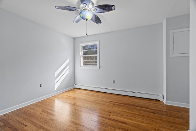 4 Coachman Pike, Ledyard, CT 06339 - photo 15
