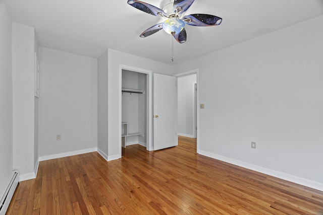 4 Coachman Pike, Ledyard, CT 06339 - photo 16