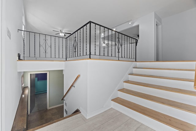 4 Coachman Pike, Ledyard, CT 06339 - photo 17