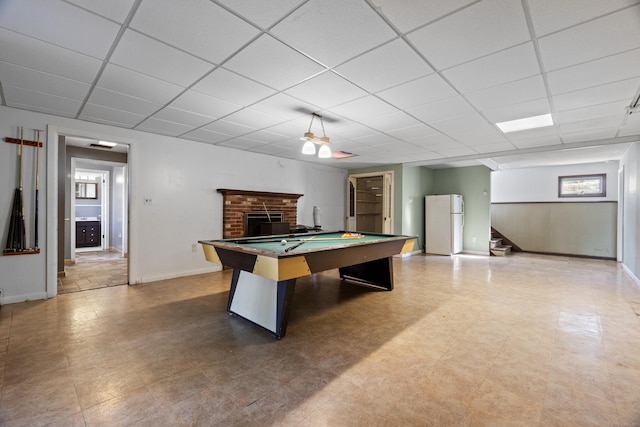 4 Coachman Pike, Ledyard, CT 06339 - photo 18