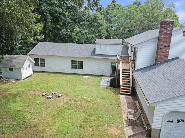 11 Milton Rd, Waterford, CT 06375 - photo 3