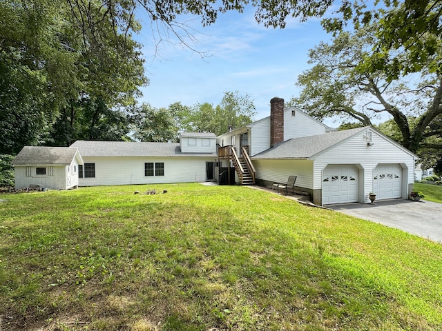 11 Milton Rd, Waterford, CT 06375 - photo 4