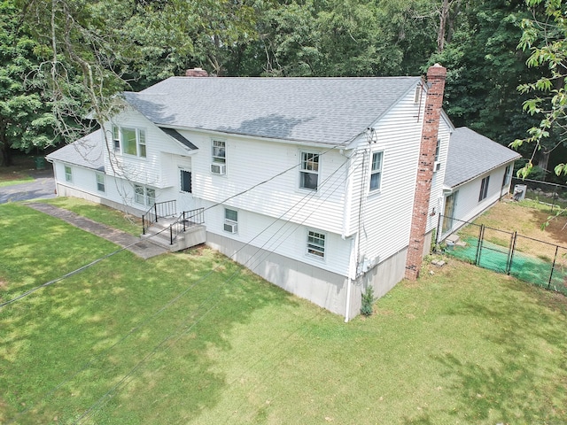 11 Milton Rd, Waterford, CT 06375 - photo 7