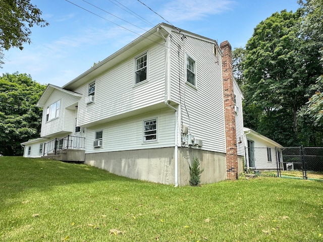 11 Milton Rd, Waterford, CT 06375 - photo 8