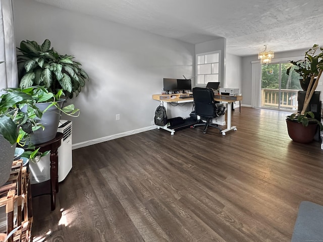 11 Milton Rd, Waterford, CT 06375 - photo 13