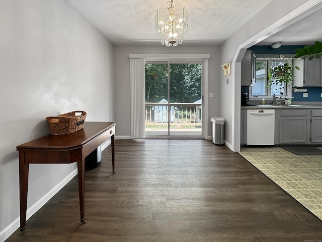 11 Milton Rd, Waterford, CT 06375 - photo 15