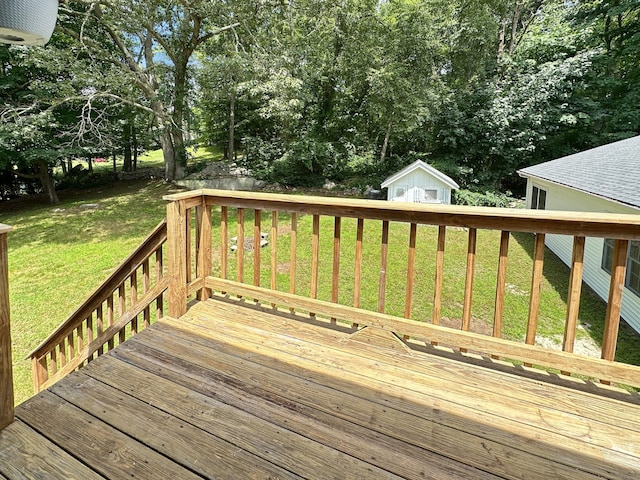 11 Milton Rd, Waterford, CT 06375 - photo 16