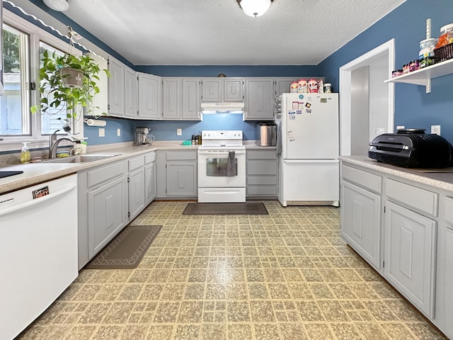 11 Milton Rd, Waterford, CT 06375 - photo 17