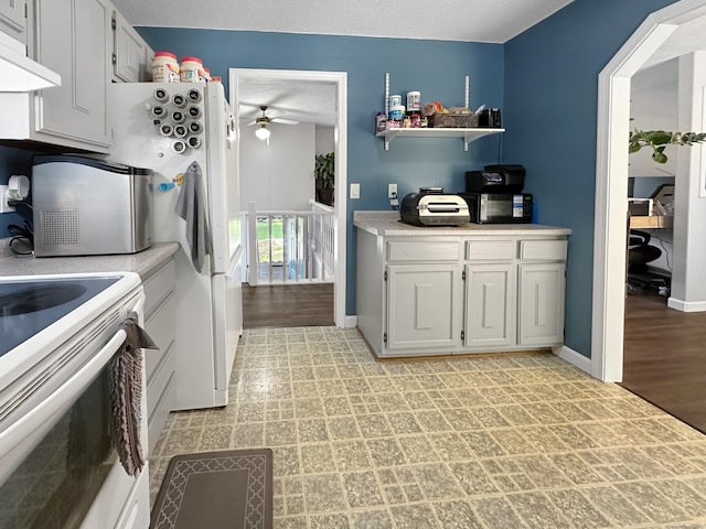 11 Milton Rd, Waterford, CT 06375 - photo 19