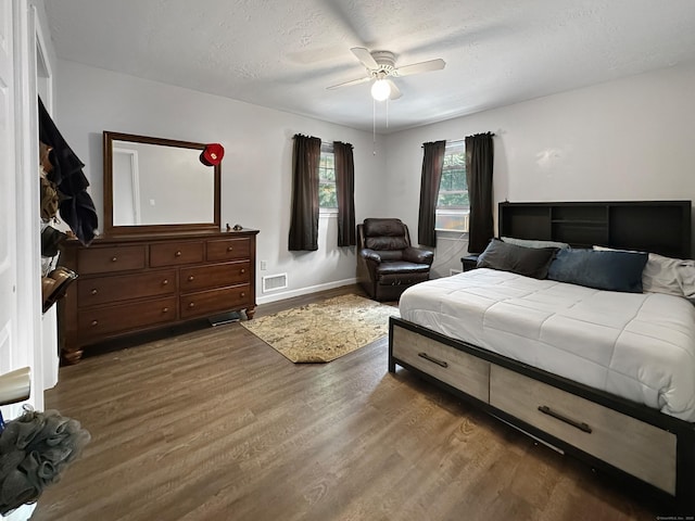 11 Milton Rd, Waterford, CT 06375 - photo 20