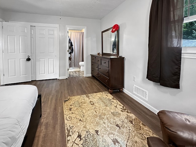 11 Milton Rd, Waterford, CT 06375 - photo 21