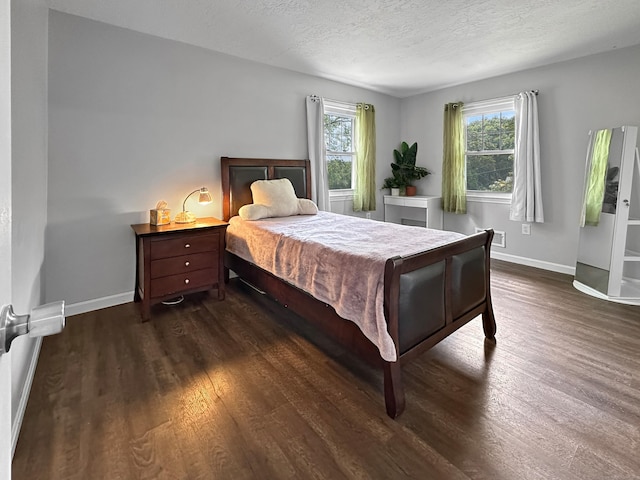 11 Milton Rd, Waterford, CT 06375 - photo 22