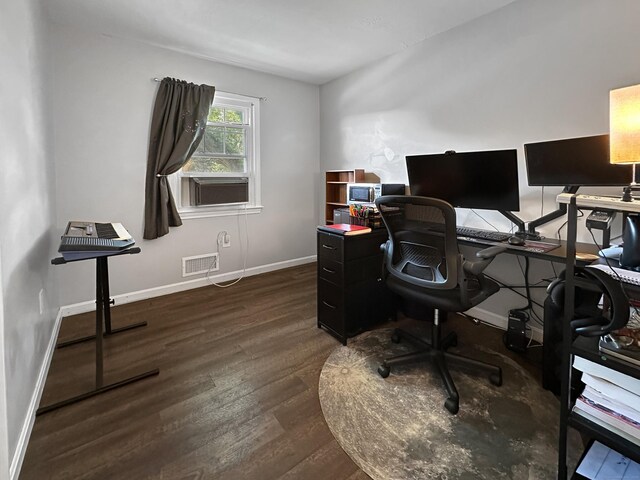 11 Milton Rd, Waterford, CT 06375 - photo 24