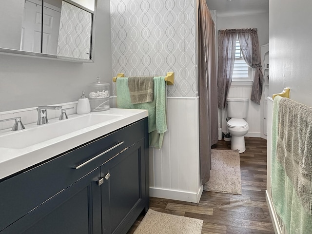 11 Milton Rd, Waterford, CT 06375 - photo 25