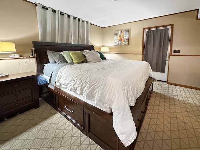 11 Milton Rd, Waterford, CT 06375 - photo 28