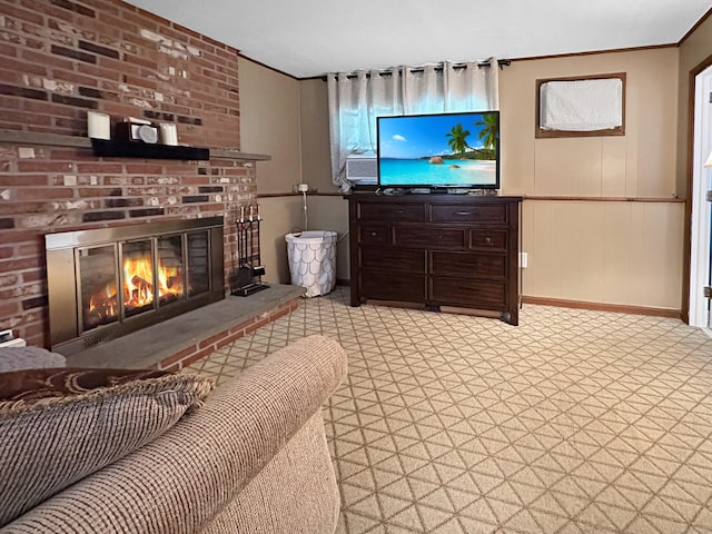 11 Milton Rd, Waterford, CT 06375 - photo 30