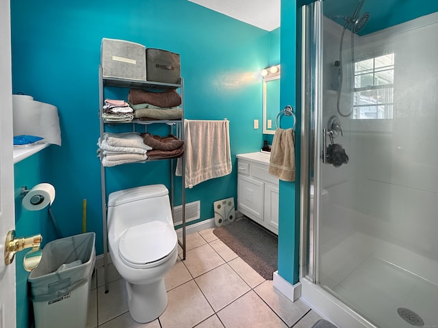 11 Milton Rd, Waterford, CT 06375 - photo 31