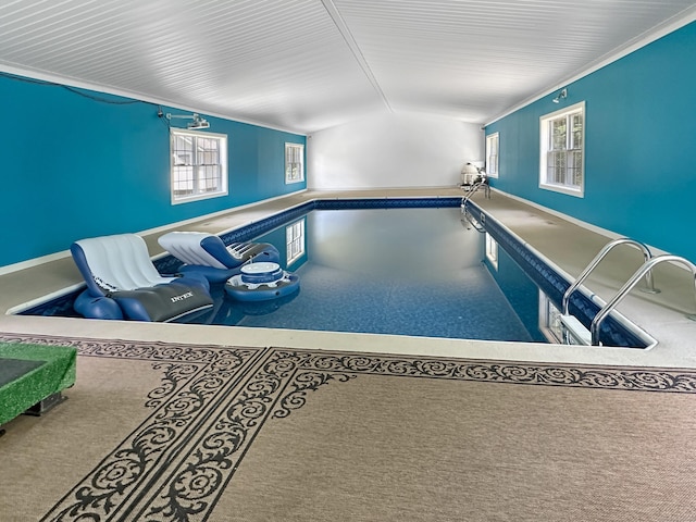 11 Milton Rd, Waterford, CT 06375 - photo 36