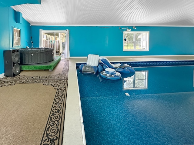 11 Milton Rd, Waterford, CT 06375 - photo 37