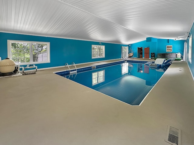 11 Milton Rd, Waterford, CT 06375 - photo 38