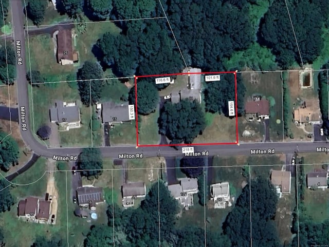11 Milton Rd, Waterford, CT 06375 - photo 9